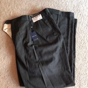 48x32 Mens Dress Pants